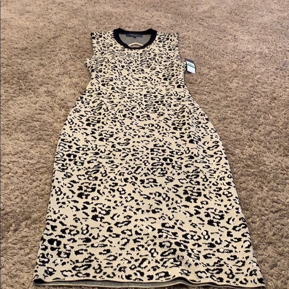 Rachel Roy - Picture 3 of 6